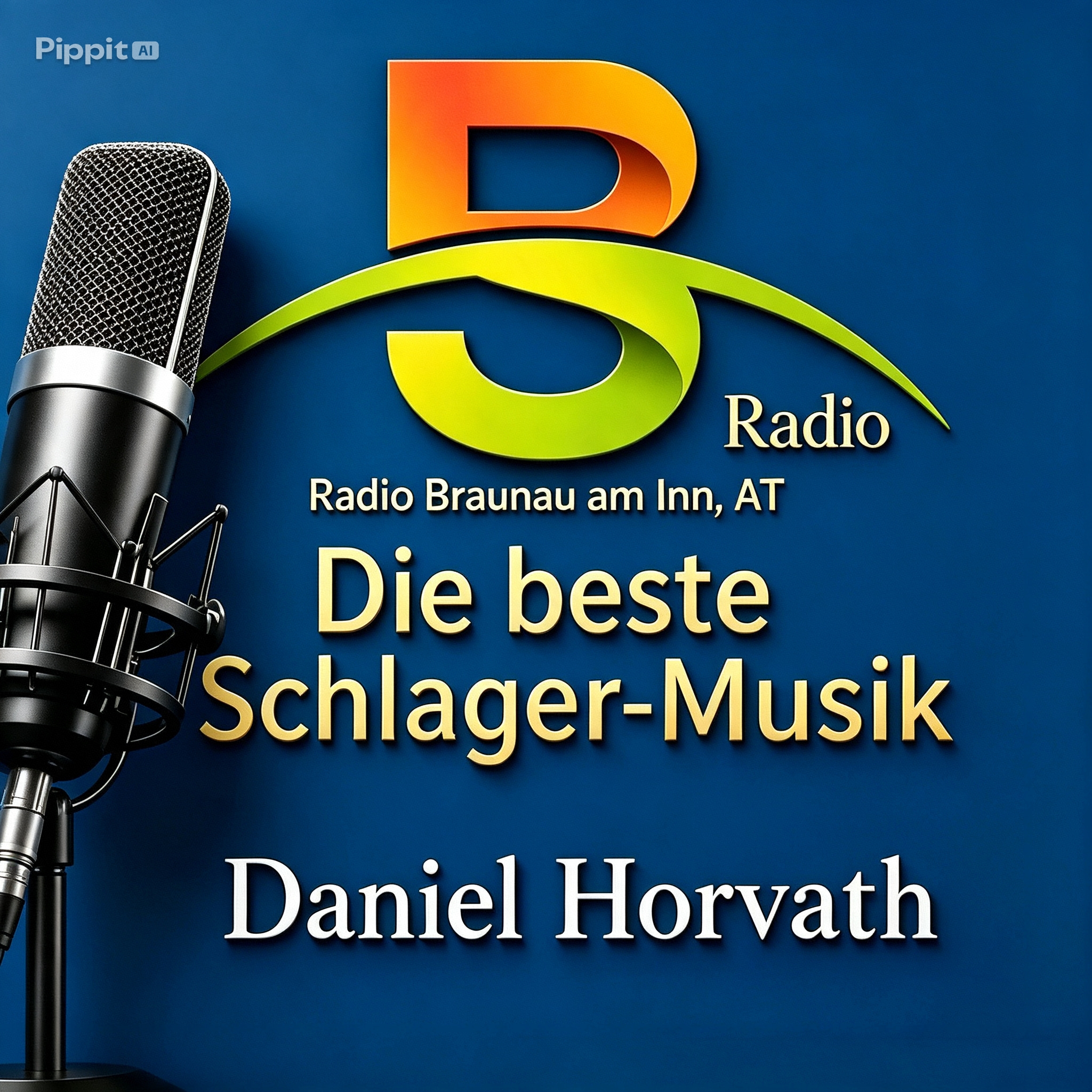 radio-braunau.at